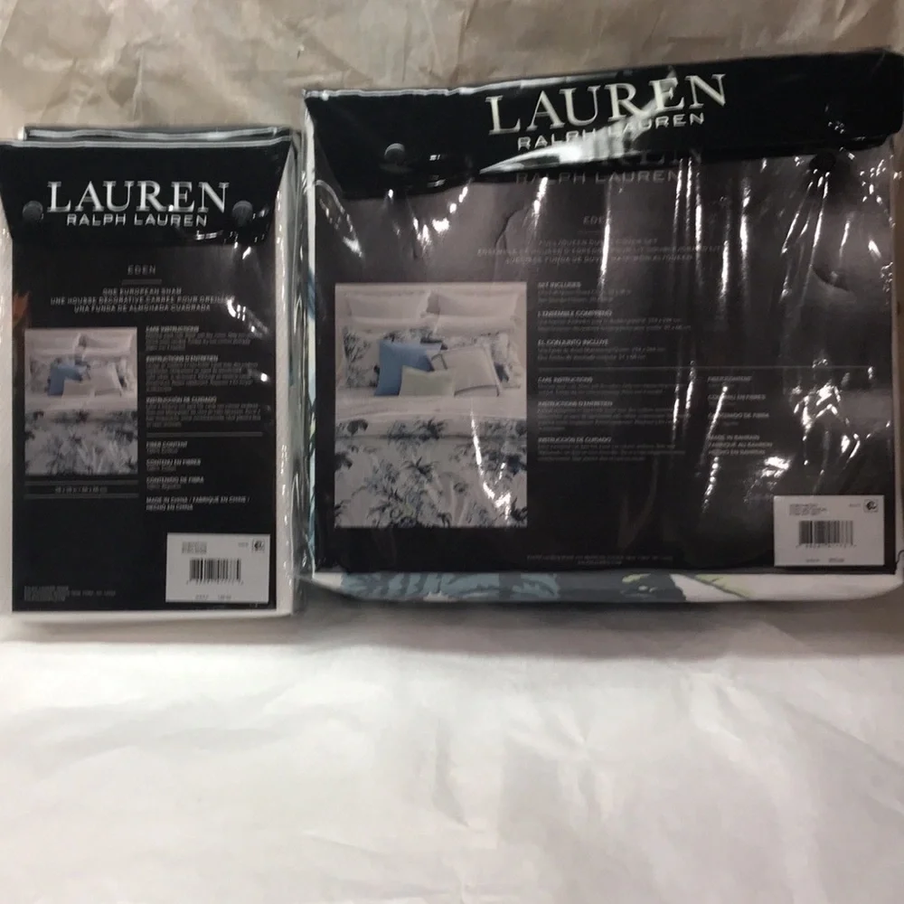 Lauren Ralph Lauren lauren ralph